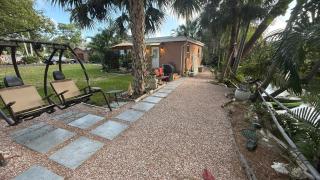 JetLag Hideaway - West Palm Beach - 1