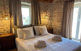 Gorgeous Home In Donje Selo - 2