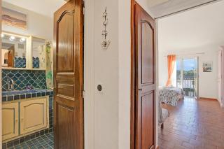 Studio Les Jardins du Pinet - Happy Rentals - Saint-Tropez - 4