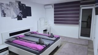 Stan na dan Bosanska Krupa - 7