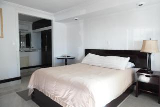 Hotel María Celeste - San Quintín - 5