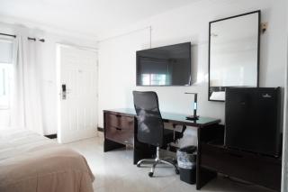 Hotel María Celeste - 2