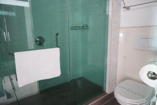 Hotel María Celeste - San Quintín - 4