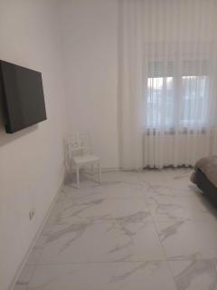 Casa enna - Piacenza - 5