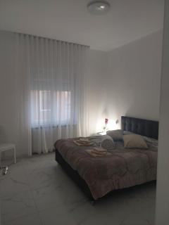 Casa enna - Piacenza - 4
