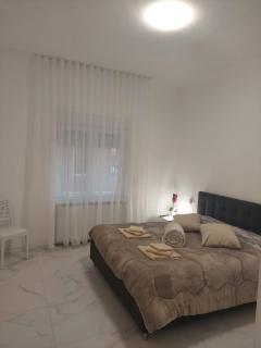Casa enna - Piacenza - 3