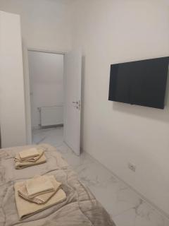 Casa enna - Piacenza - 1