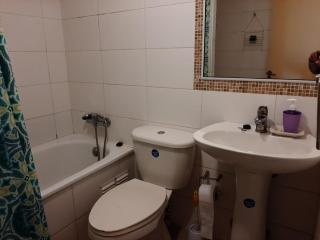 Departamento portal del mar - 0