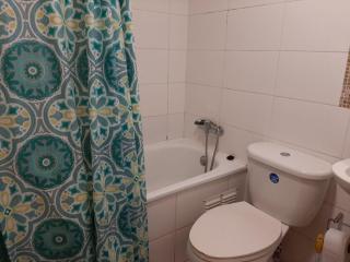 Departamento portal del mar - 9