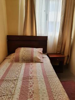 Departamento portal del mar - 8