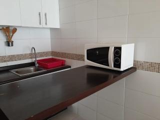 Departamento portal del mar - 6