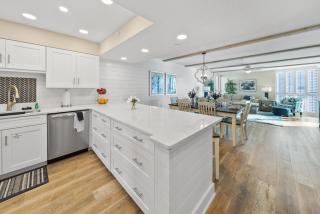 Mainsail 278 by Gulf Tide Vacation Rentals - 9