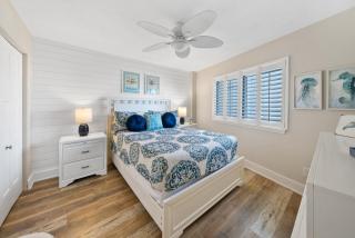 Mainsail 278 by Gulf Tide Vacation Rentals - 8