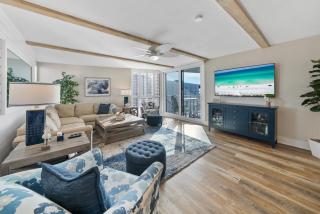 Mainsail 278 by Gulf Tide Vacation Rentals - Destin - 2