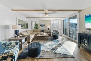 Mainsail 278 by Gulf Tide Vacation Rentals - 1