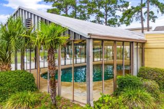 Bay Tree Getaway 28G - Little River - 9