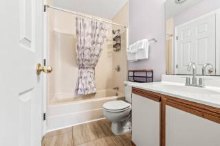 Bay Tree Getaway 28G - Little River - 1