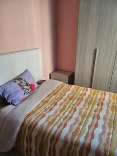 Licheni house - Rome - 7