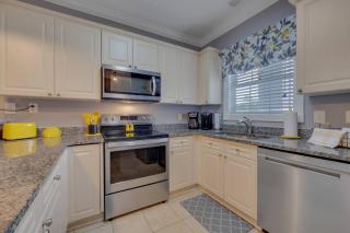 Golf Dream Magnolia Pointe 303 - Myrtle Beach - 1