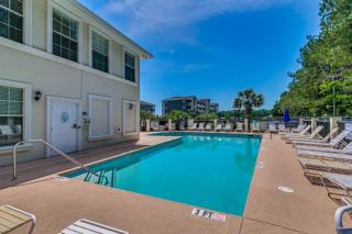 Inter Coastal Waterway Getaway - Little River - 5