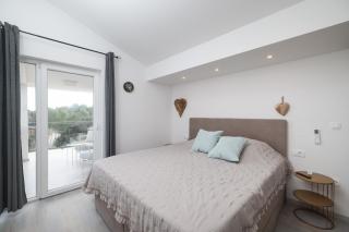 Luxury Villa Arabella - Zaton - 3