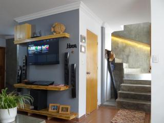 Katary Townhouse - - 3