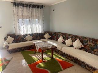 Daci House - Kamëz - 6