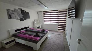 Stan na dan Bosanska Krupa - 9