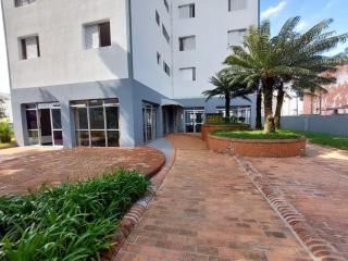 Apto gorgeous, renovated, near Aeroporto Congonhas - São Paulo - 8