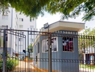 Apto gorgeous, renovated, near Aeroporto Congonhas - São Paulo - 7