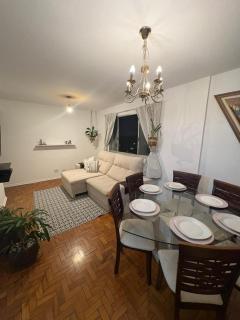 Apto gorgeous, confortable, near Aeroporto Congonhas - 1