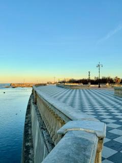 NOAcH experience - Livorno - 9