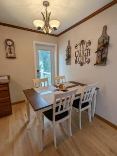 Harriet House in Potsdam NY - Potsdam - 5
