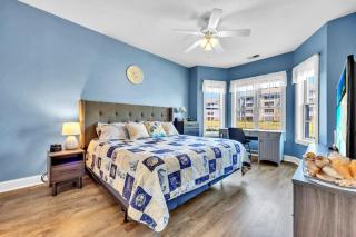 Golf Dreams Magnolia Pointe 104 - Myrtle Beach - 5