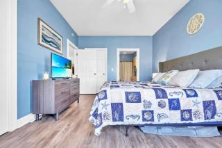 Golf Dreams Magnolia Pointe 104 - Myrtle Beach - 4