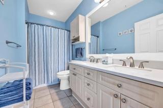 Golf Dreams Magnolia Pointe 104 - Myrtle Beach - 3