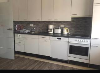 Mira Apartment - Marčelji - 5