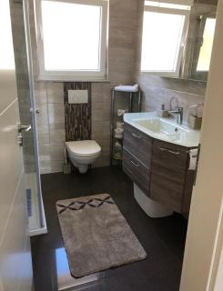 Mira Apartment - Marčelji - 1
