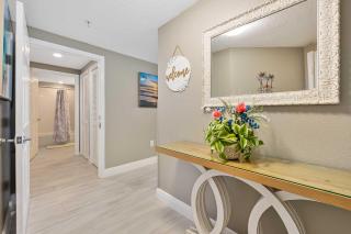 Luxury 3BR Beach Villa Ocean Walk Resort Daytona - 4