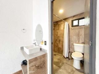 Punta del Cielo Tepoztlán - 3