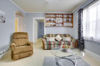 Walk to 1st Street Family Home in Thibodaux! - Thibodaux - 6