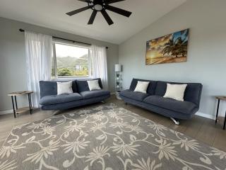 Tropical Paradise Retreat - Hauula - 9