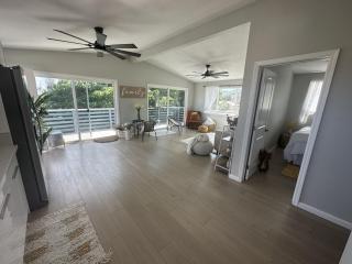 Tropical Paradise Retreat - Hauula - 7
