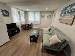 Tropical North Shore Getaway - Hauula - 7
