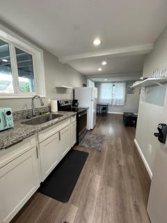 Tropical North Shore Getaway - Hauula - 4