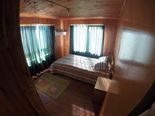 House located in Lifen just meters from the beach - 3