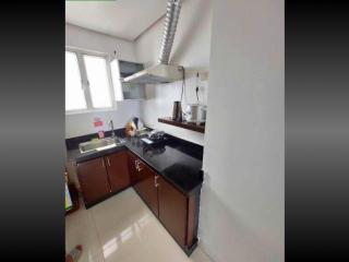 Place To Stay Book Now Free Pool, Free Sauna, Sea View, And 40 Percent Discount PROMO This Month Units Complete With A Balcony And Stunning Views Of Manila Bay Located In The Heart Of Manila Updated 2025 Price - Manila - 7