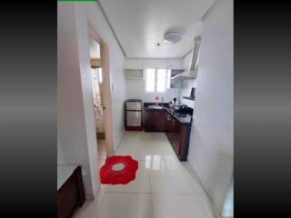 Place To Stay Book Now Free Pool, Free Sauna, Sea View, And 40 Percent Discount PROMO This Month Units Complete With A Balcony And Stunning Views Of Manila Bay Located In The Heart Of Manila Updated 2025 Price - Manila - 5