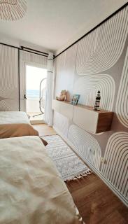 Premium Beachfront Residences - Durrës - 2