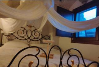 I due Amori - Ostuni - 6